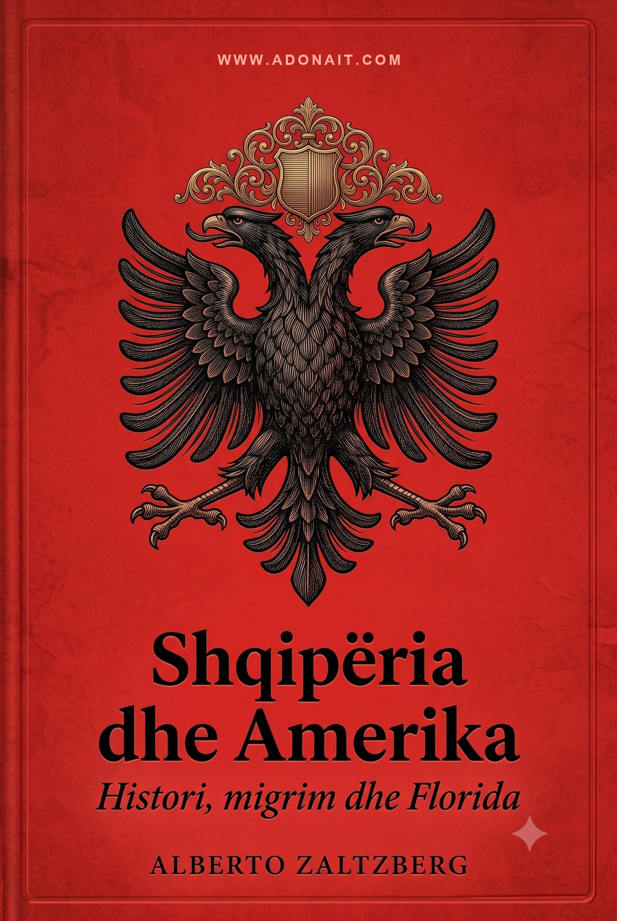 Shqipëria dhe Amerika: Një Histori Miqësie dhe një Ftesë për të Ardhmen