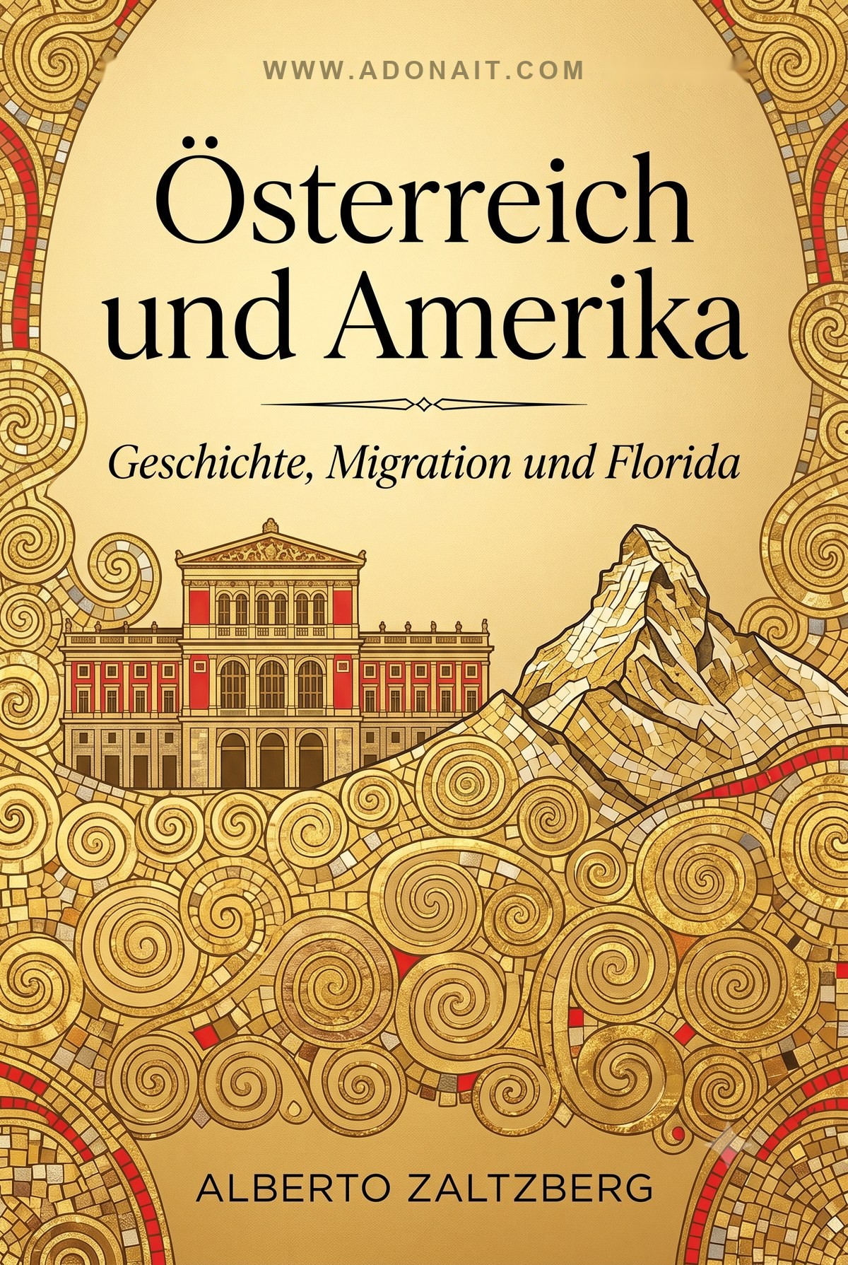 Österreich und die USA: Migration, Fakten und warum in Florida investieren