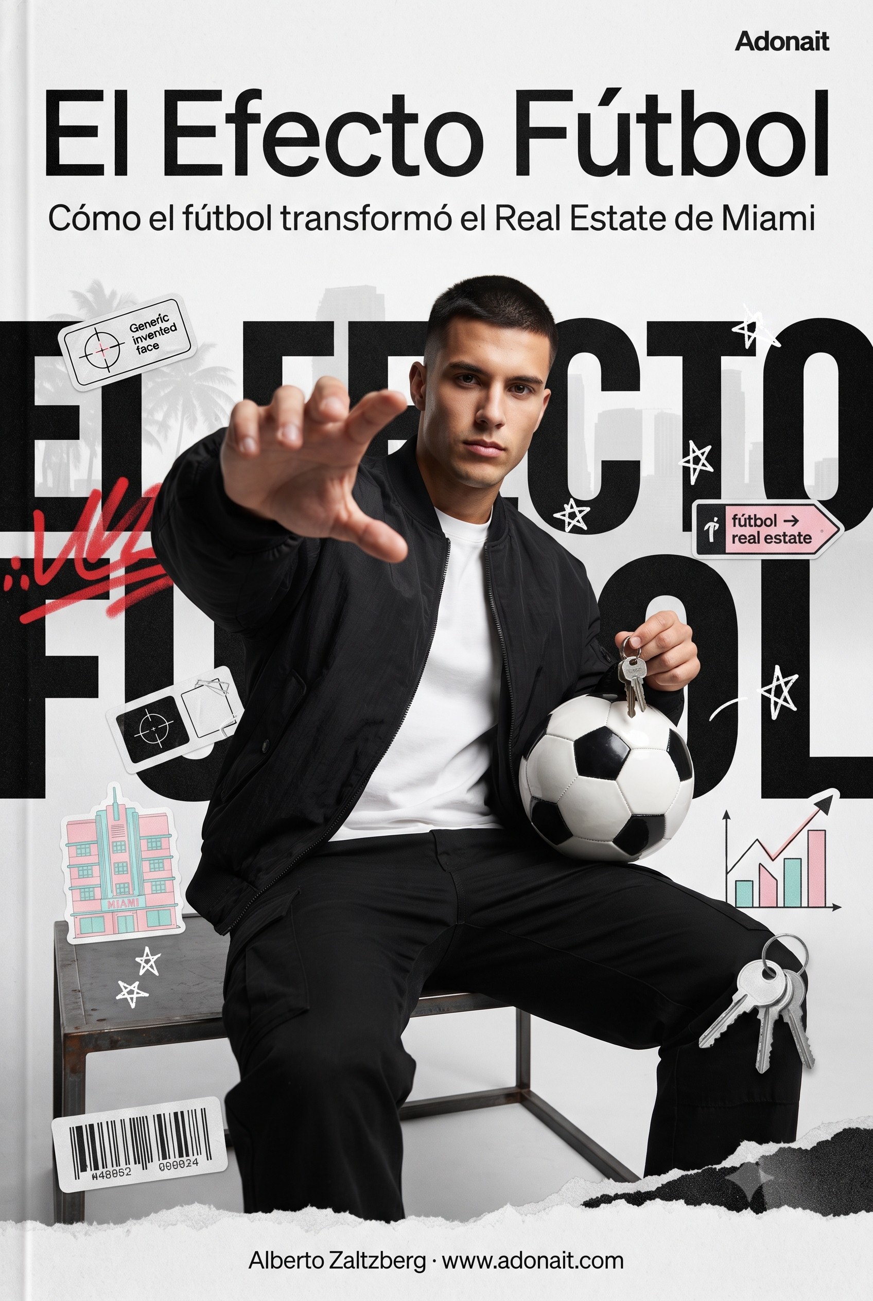 El Efecto Fútbol