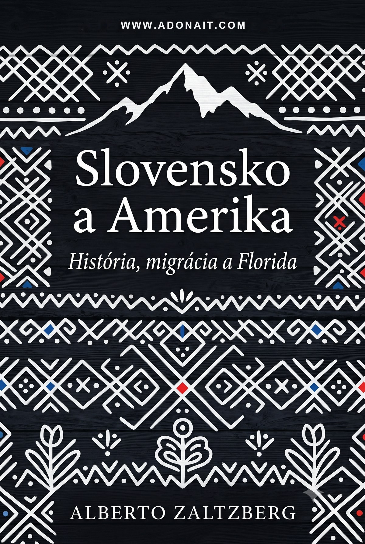Slovensko a USA: migrácia, fakty a prečo investovať na Floridu