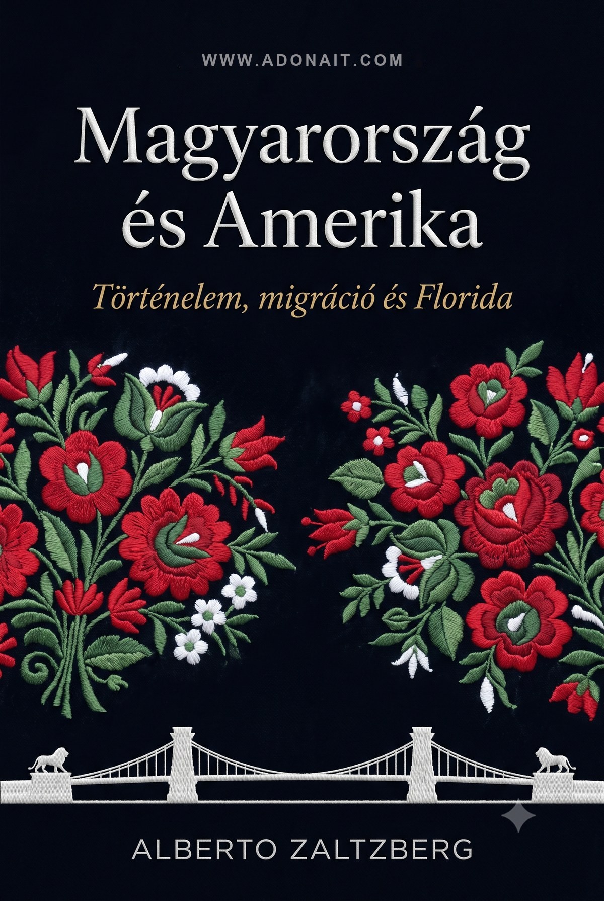 Magyarország és az USA: migráció, tények és miért érdemes Floridába fektetni