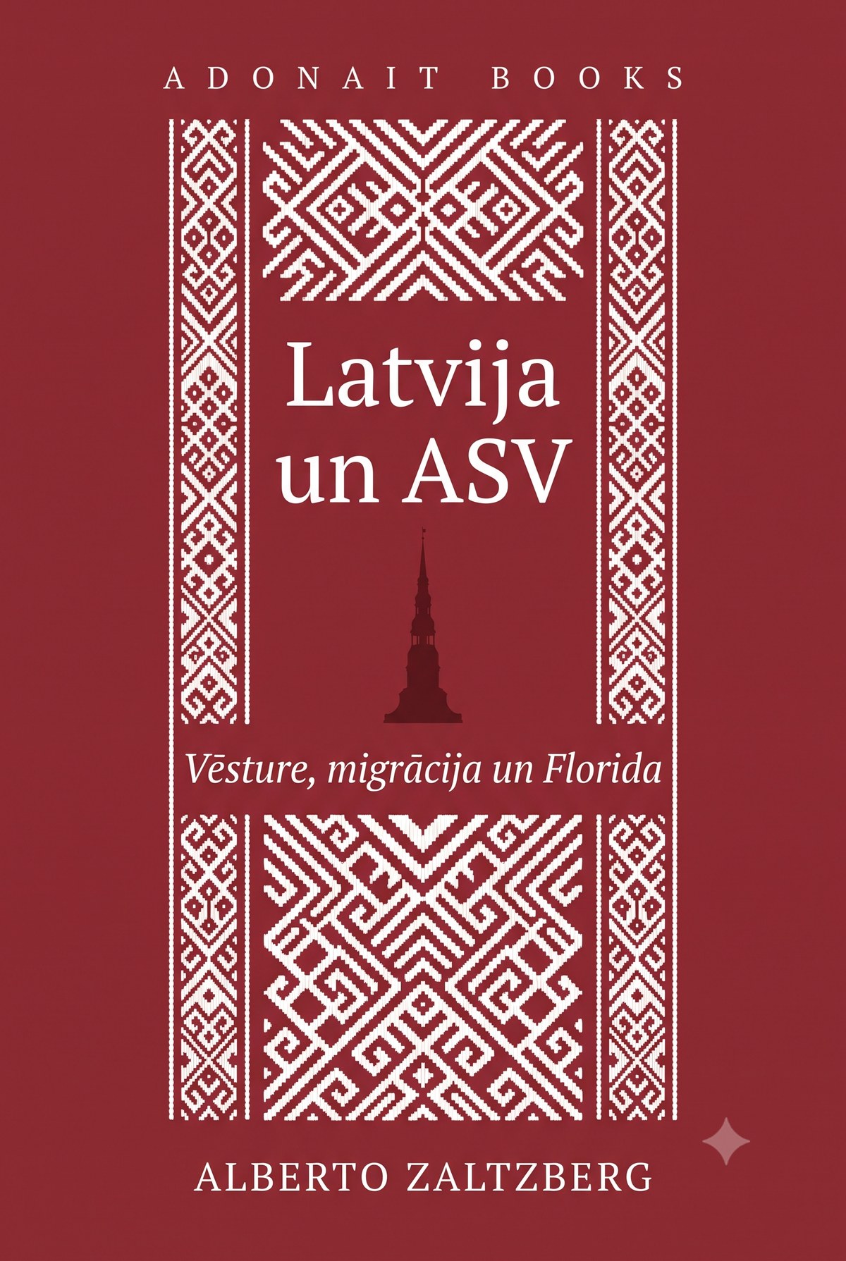 Latvija un ASV: migrācija, fakti un kāpēc ieguldīt Floridā