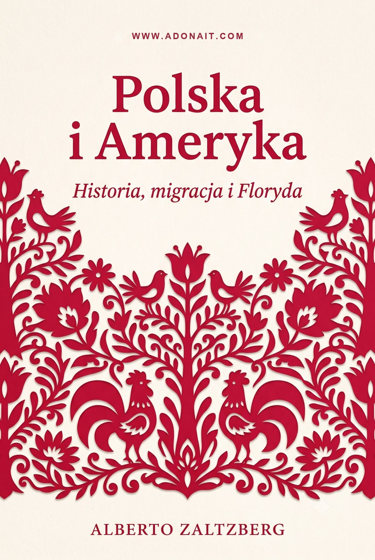 Polska i USA: migracja, fakty i dlaczego warto inwestować na Florydzie