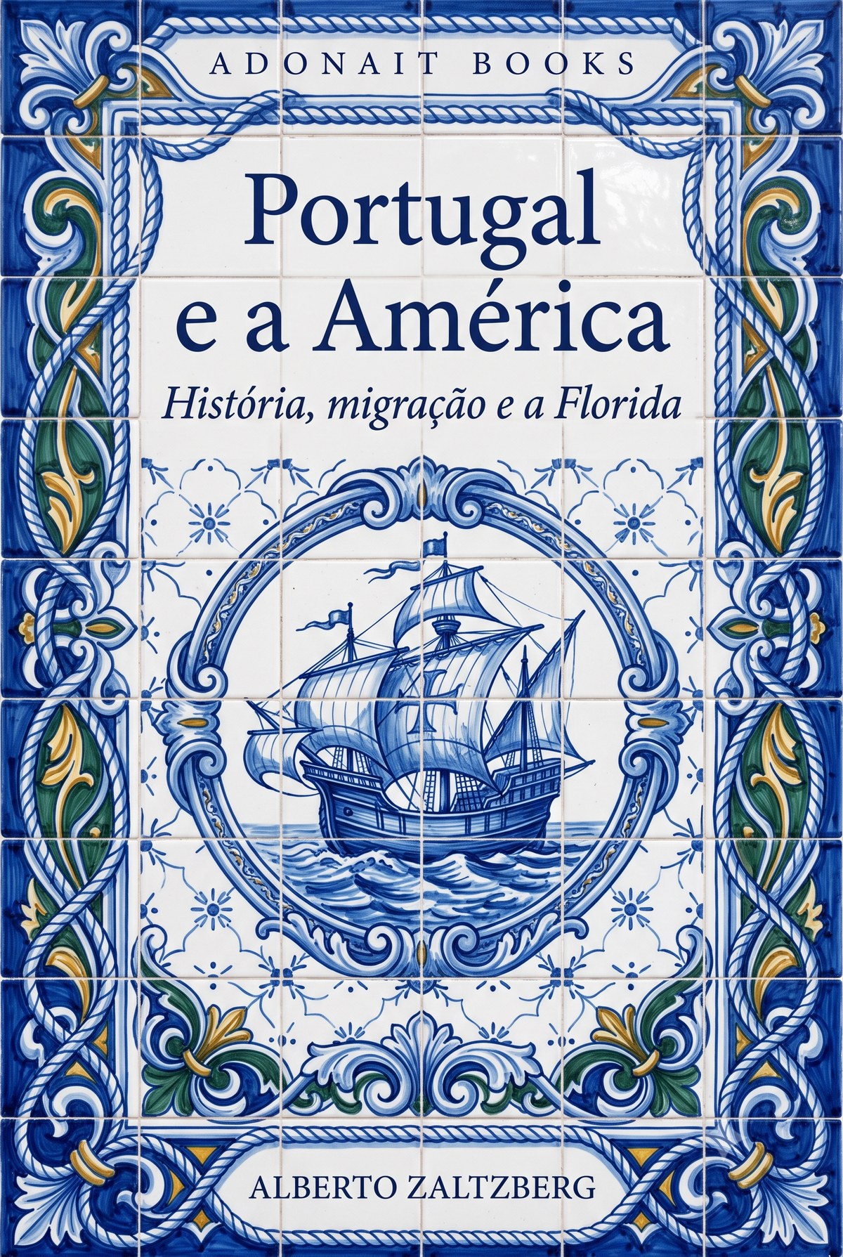 Portugal e os Estados Unidos: migração, dados e porque investir na Florida