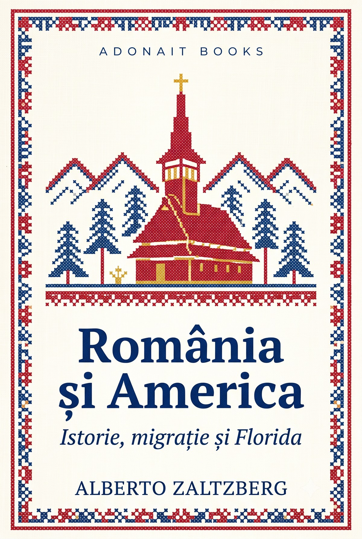 România și SUA: migrație, date și de ce să investești în Florida
