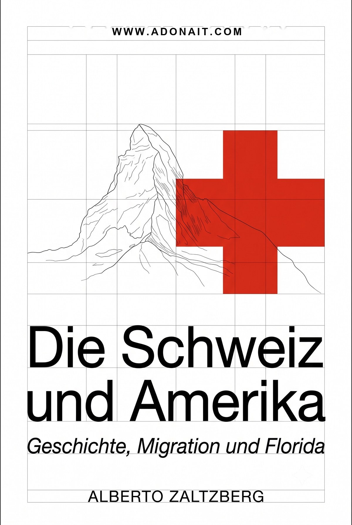 Die Schweiz und die USA: Migration, Fakten und warum in Florida investieren